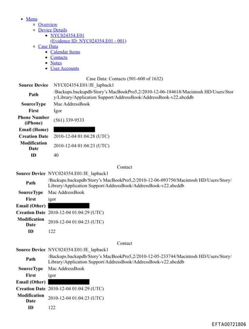 Preview of EFTA00721806