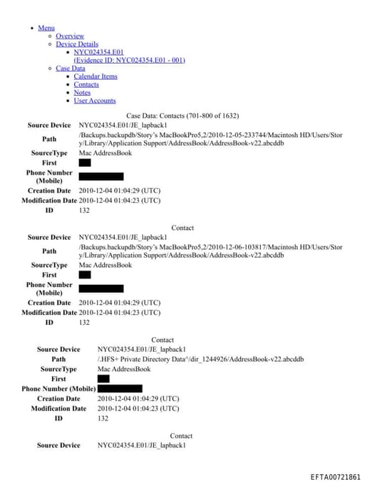 Preview of EFTA00721861