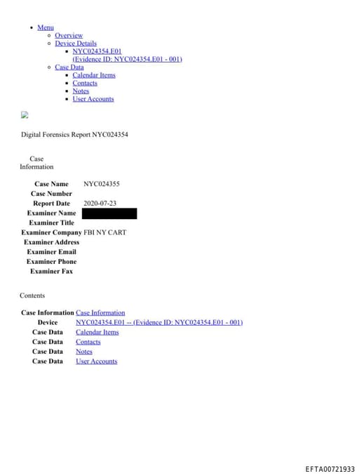 Preview of EFTA00721933