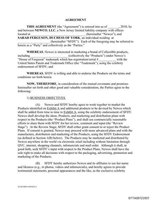 Preview of EFTA00721937