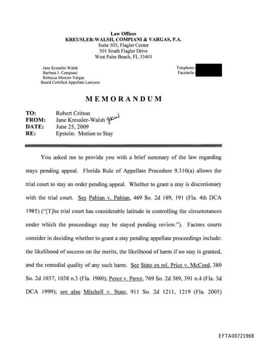 Preview of EFTA00721968