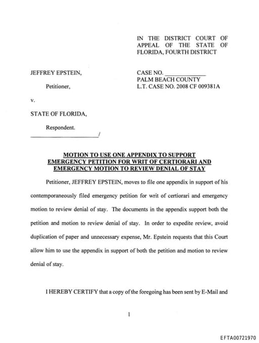 Preview of EFTA00721970