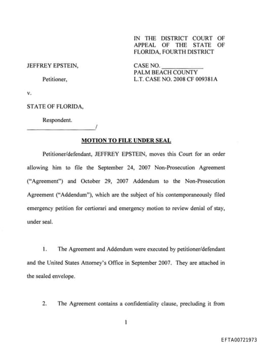 Preview of EFTA00721973