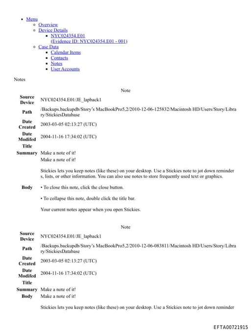 Preview of EFTA00721915