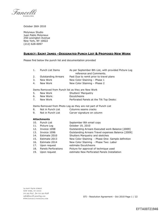 Preview of EFTA00721946