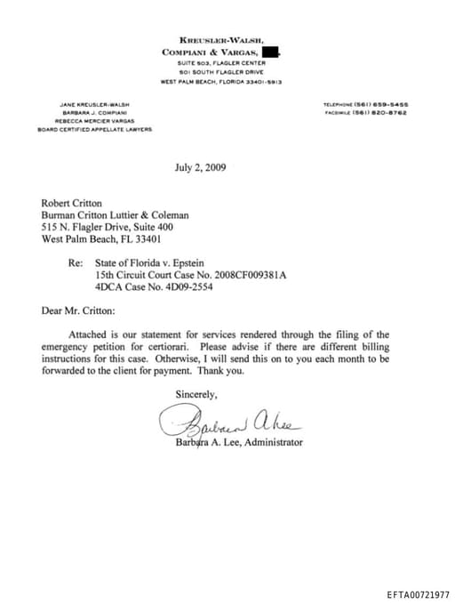 Preview of EFTA00721977