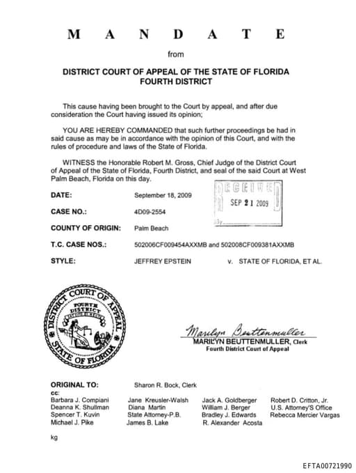 Preview of EFTA00721990