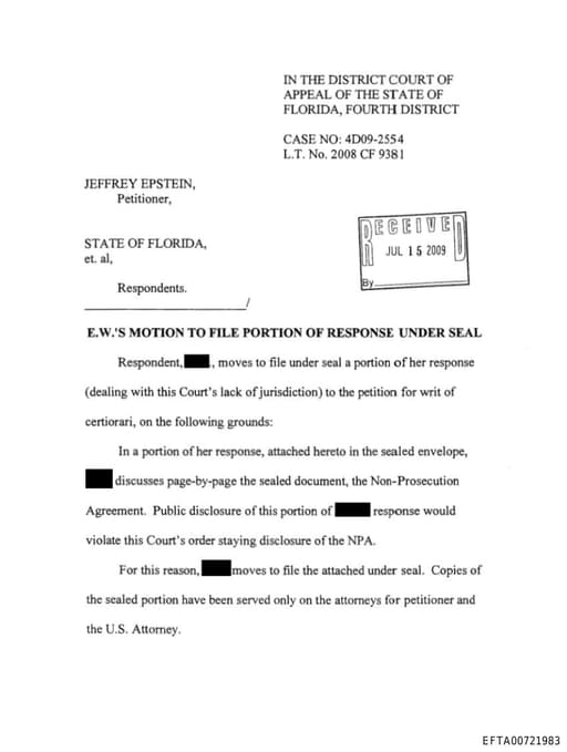 Preview of EFTA00721983