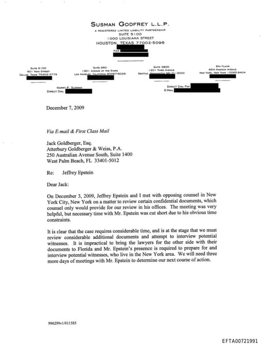 Preview of EFTA00721991