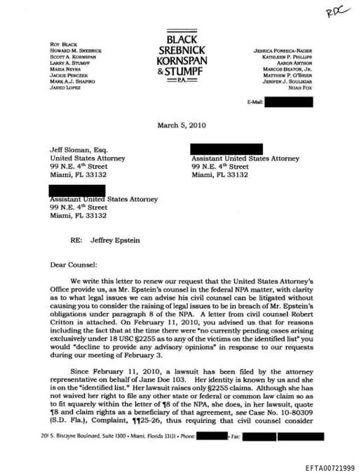 Preview of EFTA00721999