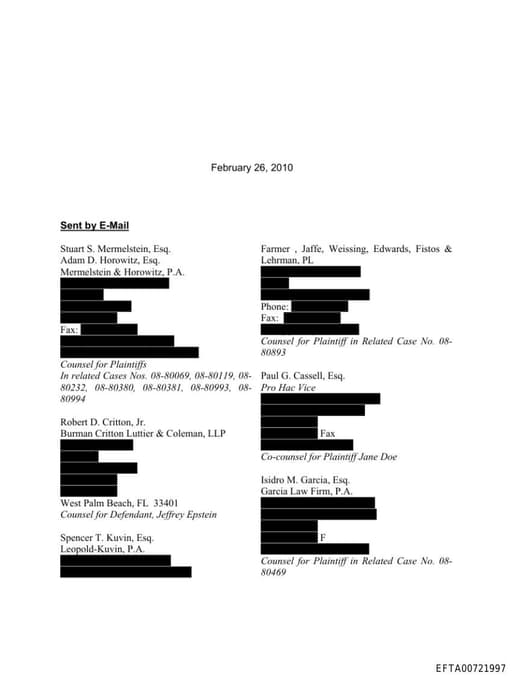 Preview of EFTA00721997