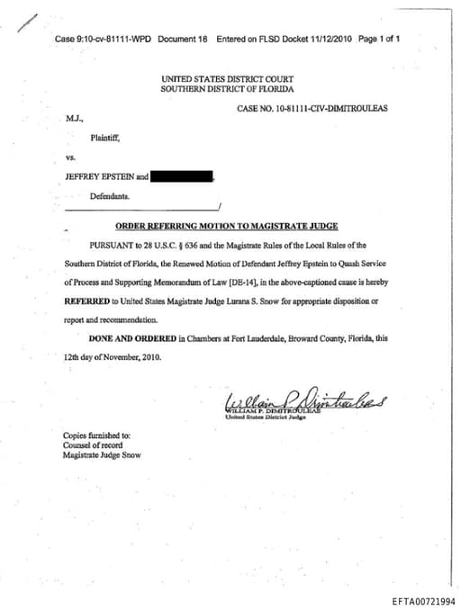 Preview of EFTA00721994