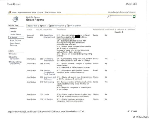 Preview of EFTA00722005