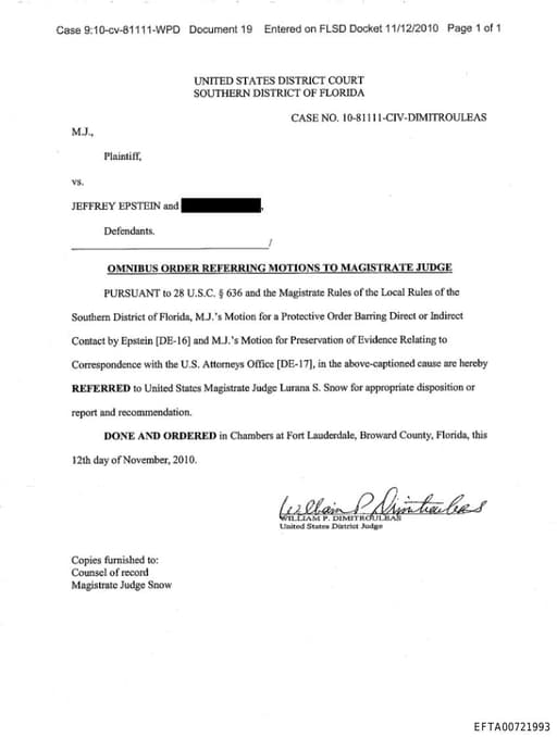 Preview of EFTA00721993