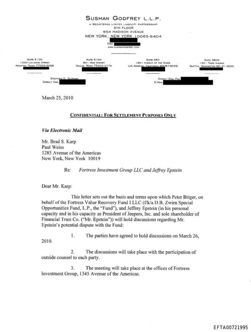 Preview of EFTA00721995