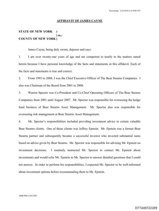 Preview of EFTA00722209