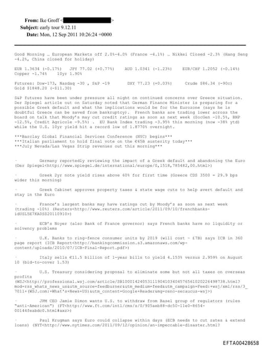 Preview of EFTA00428658