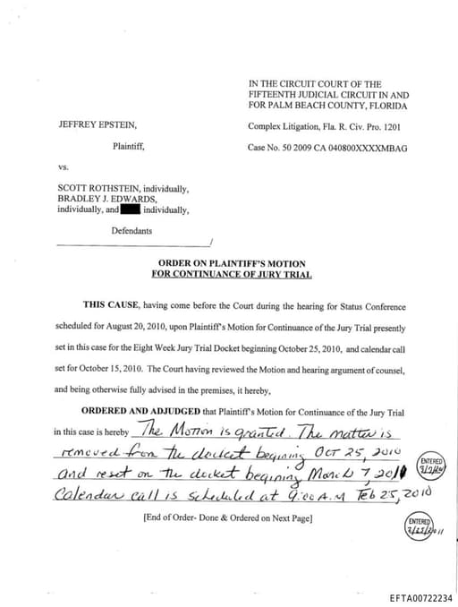 Preview of EFTA00722234