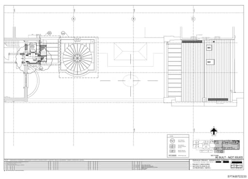 Preview of EFTA00722233