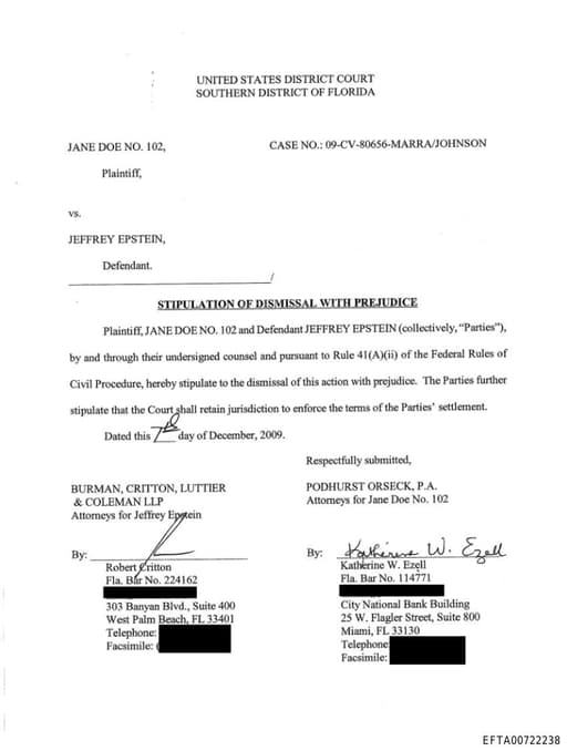 Preview of EFTA00722238