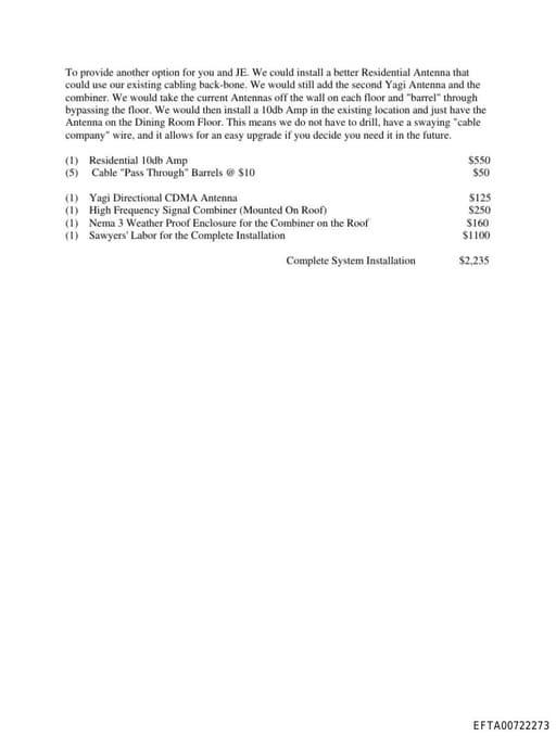 Preview of EFTA00722273