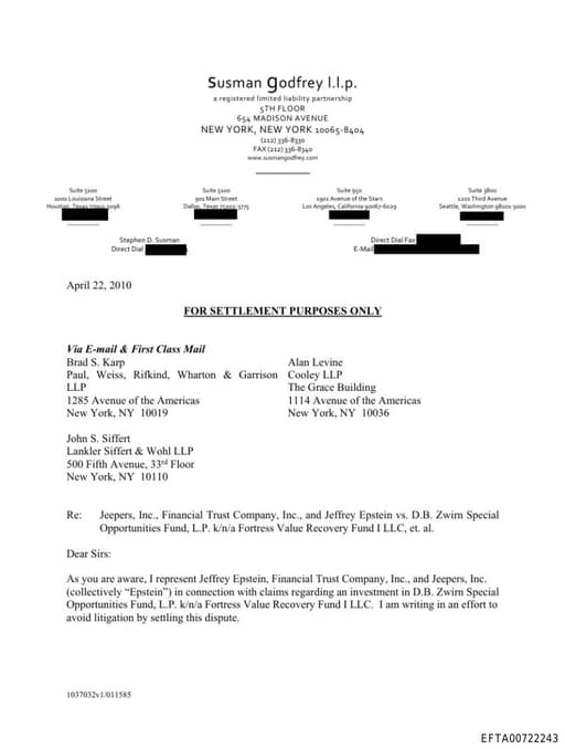 Preview of EFTA00722243