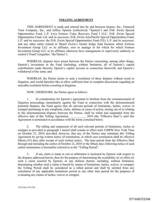 Preview of EFTA00722246