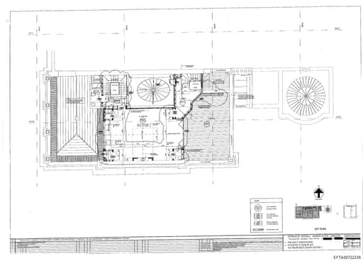 Preview of EFTA00722239