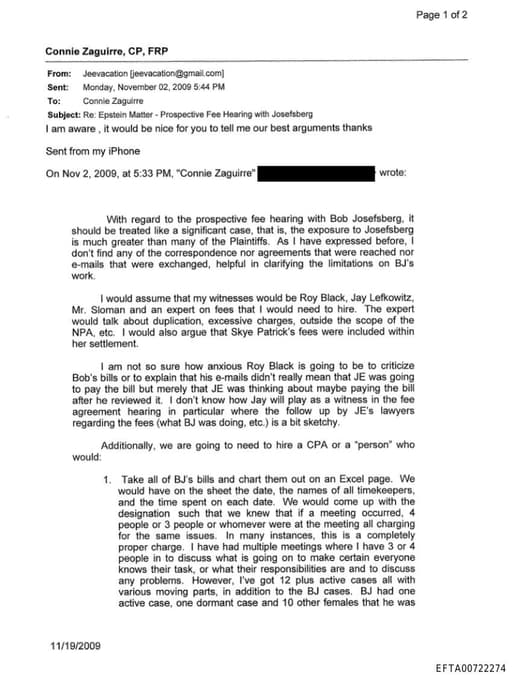 Preview of EFTA00722274