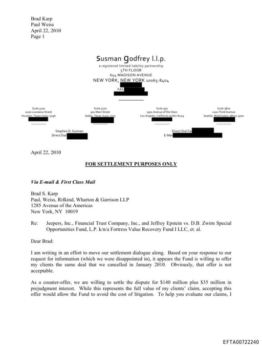 Preview of EFTA00722240