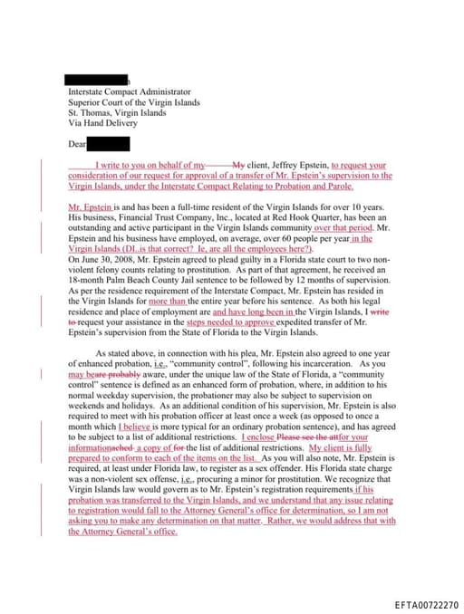 Preview of EFTA00722270