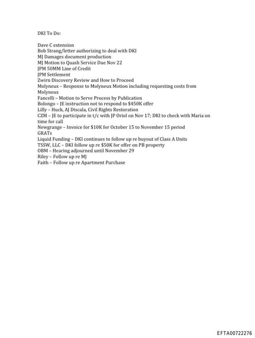 Preview of EFTA00722276