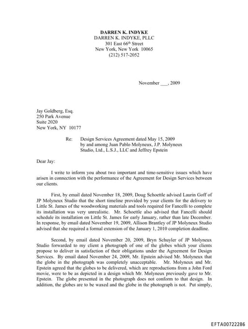 Preview of EFTA00722286