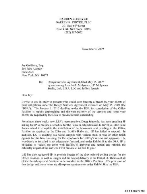 Preview of EFTA00722288