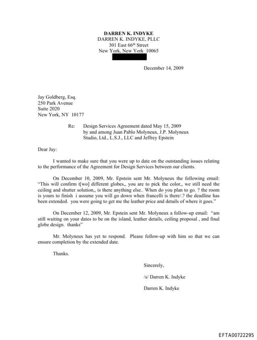 Preview of EFTA00722295