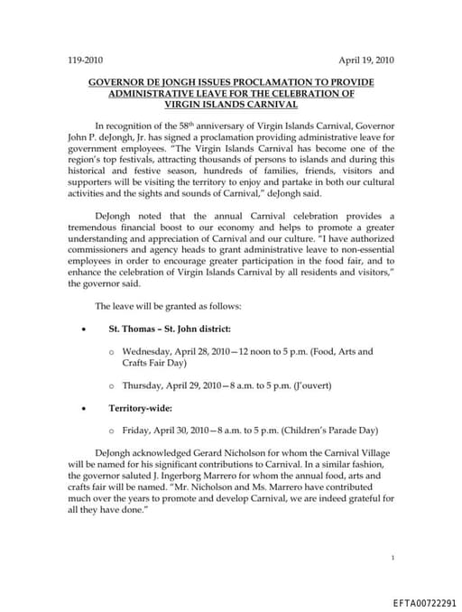 Preview of EFTA00722291