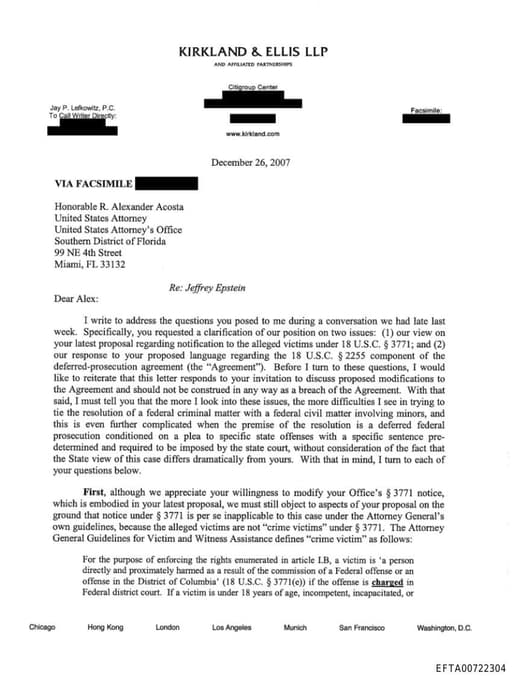 Preview of EFTA00722304