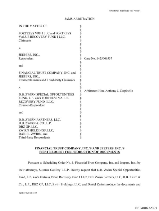 Preview of EFTA00722309