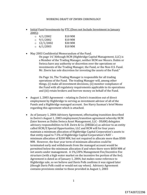 Preview of EFTA00722296