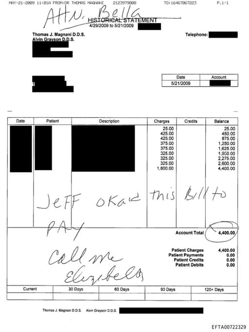 Preview of EFTA00722329