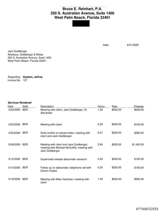 Preview of EFTA00722333