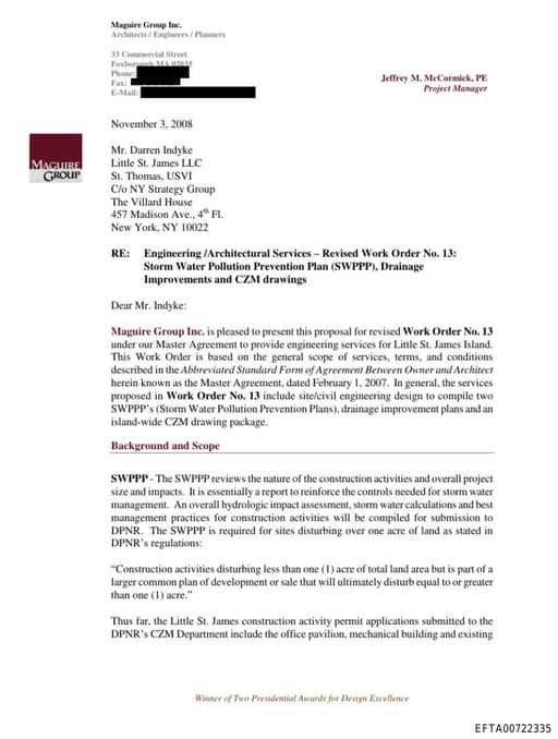 Preview of EFTA00722335