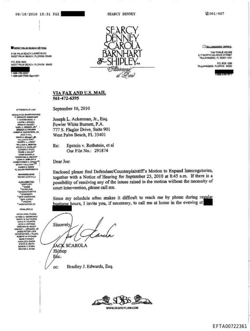 Preview of EFTA00722361