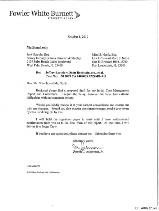 Preview of EFTA00722376