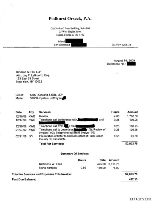 Preview of EFTA00722368