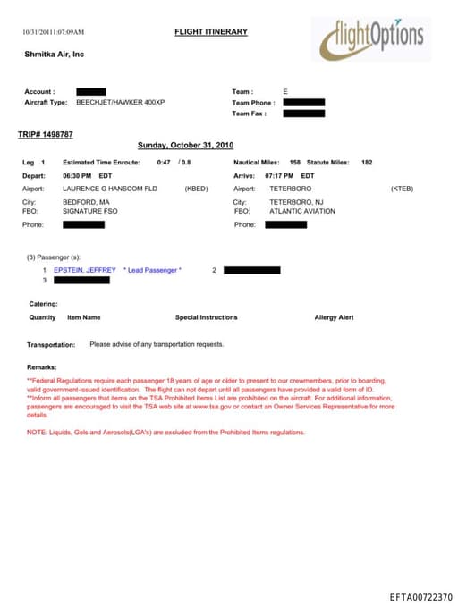 Preview of EFTA00722370