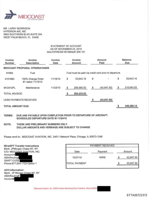 Preview of EFTA00722372