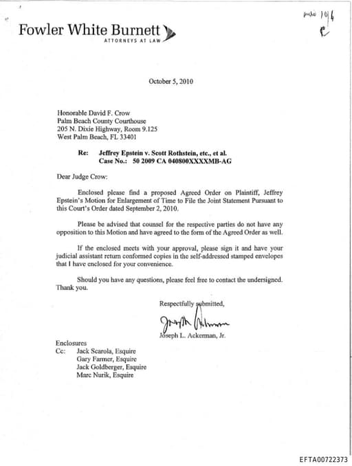 Preview of EFTA00722373