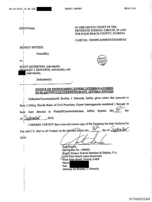 Preview of EFTA00722343