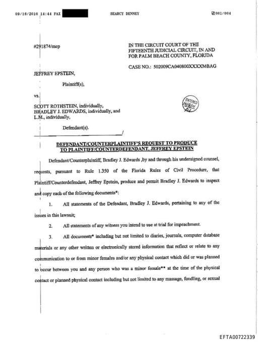 Preview of EFTA00722339